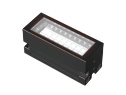 日本CCS西西斯  超亮频闪光源    LDL-PF-52X18SW