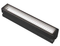 日本CCS西西斯  超亮频闪光源   LDL-PF-152X18SW