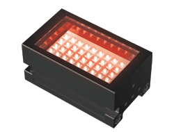 日本CCS西西斯  超亮频闪光源   LDL-PF-52X30RD