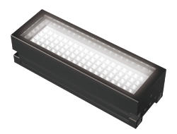 日本CCS西西斯  超亮频闪光源   LDL-PF-102X30SW