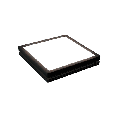 日本CCS西西斯  超亮频闪光源   TH-PF-100X100SW