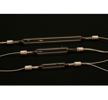 SEN日森 紫外线UV固化灯 HM3000DH