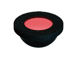 日本CCS西西斯  超亮频闪光源    HPD-PF-100RD