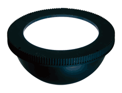 日本CCS西西斯  超亮频闪光源    HPD-PF-150SW