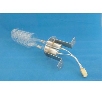 SEN日森 紫外线清洗灯 HL2000J