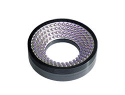 日本CCS西西斯  紫外光源    LDR2-120UV365