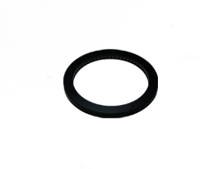 日本CCS西西斯  紫外光源    LDR-176UV365-LA-1