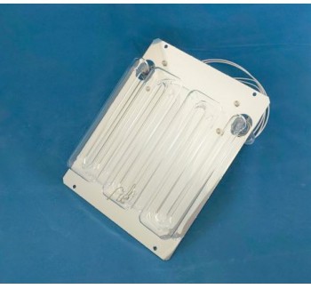 SEN日森 紫外线清洗灯 SUV110UH-94