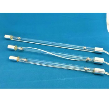 SEN日森 紫外线清洗灯 EUV250WH-1L