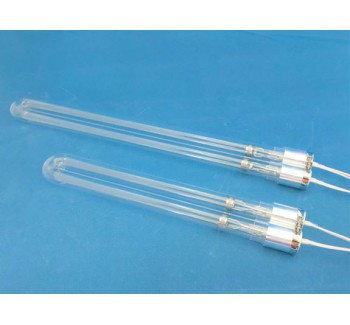 SEN日森 紫外线清洗灯 EUV200UH