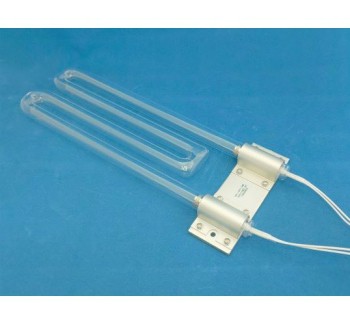 SEN日森 紫外线清洗灯 SUV110UH-99