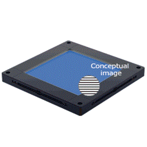 日本CCS西西斯  平面光源     LFX3-200BL-PT-B