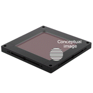 日本CCS西西斯  平面光源     LFX3-50IR860-PT-B