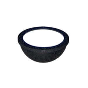 日本CCS西西斯  圆顶光源    HPD2-250SW