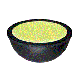 日本CCS西西斯  圆顶光源     HPD2-400FC