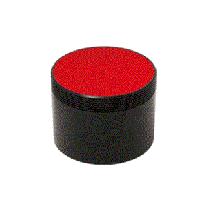 日本CCS西西斯  圆顶光源    LDM2-90RD2