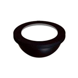 日本CCS西西斯  圆顶光源     HPDM-150SW