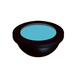 日本CCS西西斯  圆顶光源     HPDM-150BL