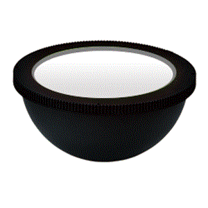 日本CCS西西斯  圆顶光源      HPDM-200SW