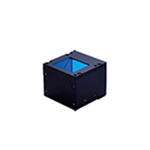 日本CCS西西斯  同轴光源   LFV3-34BL(A)