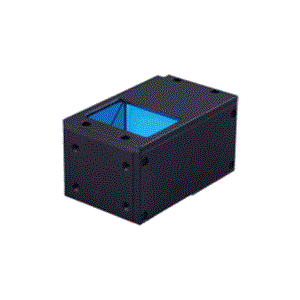 日本CCS西西斯  同轴光源   LFV3-35BL(A)