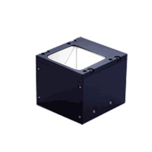 日本CCS西西斯  同轴光源    LFV3-40SW(A)