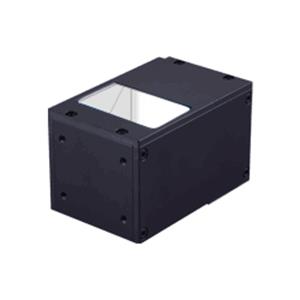 日本CCS西西斯  同轴光源    LFV3-50SW(A)