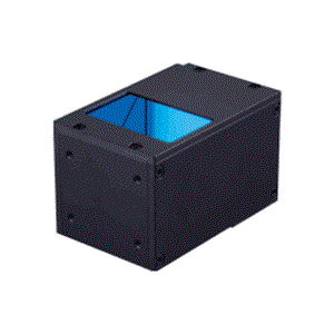 日本CCS西西斯  同轴光源    LFV3-50BL(A)