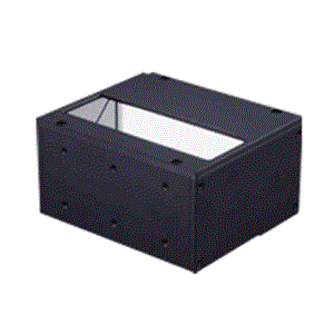 日本CCS西西斯  同轴光源    LFV3-50X100SW(A)