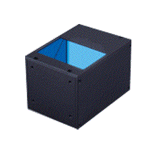 日本CCS西西斯  同轴光源     LFV3-70BL(A)