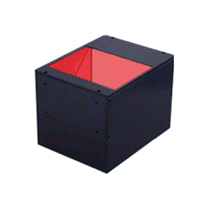 日本CCS西西斯  同轴光源      LFV3-100RD(A)