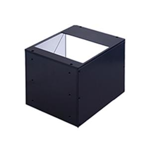 日本CCS西西斯  同轴光源     LFV3-100SW(A)