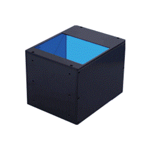 日本CCS西西斯  同轴光源     LFV3-100BL(A)