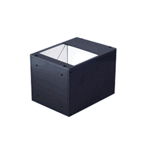 日本CCS西西斯  同轴光源      LFV3-130SW(A)