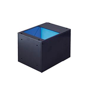 日本CCS西西斯  同轴光源    LFV3-130BL(A)