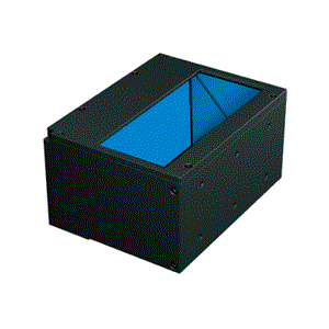 日本CCS西西斯  同轴光源    LFV3-G-50X100BL