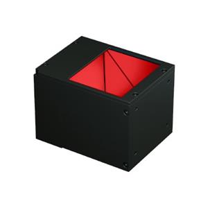 日本CCS西西斯  同轴光源    LFV3-G-70RD