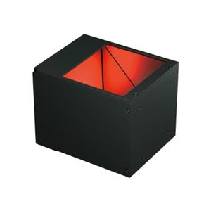 日本CCS西西斯  同轴光源    LFV3-G-100RD