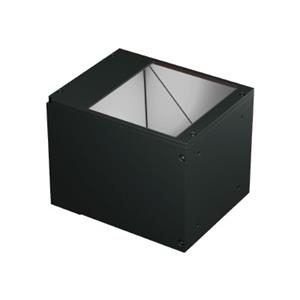 日本CCS西西斯  同轴光源    LFV3-G-100SW