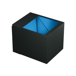 日本CCS西西斯  同轴光源    LFV3-G-100BL