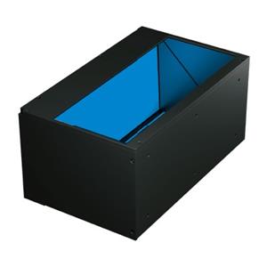 日本CCS西西斯  同轴光源    LFV3-G-100X200BL