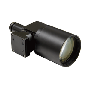 日本CCS西西斯  同轴光源    MSU-47X34SW+TH2SP