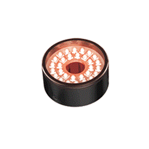 日本CCS西西斯  超亮频闪光源     LDR-PF-36RD