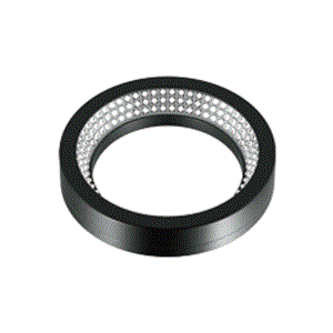 日本CCS西西斯  超亮频闪光源   LDR-PF-100SW-LA