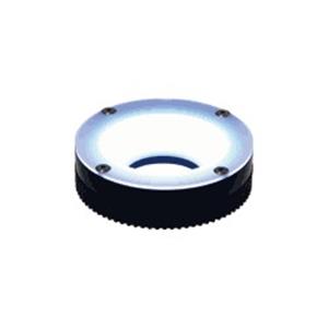 日本CCS西西斯  超亮频闪光源   HPR-PF-75SW