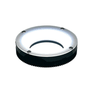 日本CCS西西斯  超亮频闪光源    HPR-PF-100SW