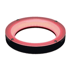 日本CCS西西斯  超亮频闪光源    HPR-PF-150RD