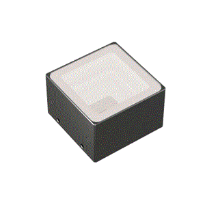 日本CCS西西斯  超亮频闪光源    FPQ-PF-48RD