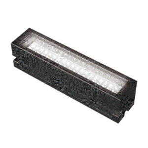 日本CCS西西斯  超亮频闪光源    LDL-PF-102X18SW