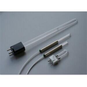 SEN日森 HL3000DL UV固化灯管